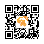 �f�_����ͻ�������磺�����c�Ƶ������εخa�fͬЧ��