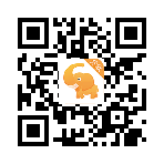 �������ΙC���۽� �����η��������ΘI�����t��