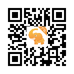 �V��Ұ�u������y��һ������܇����230Ԫ