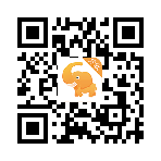 ������ΘI(y��)����ϴ�ơ��ʹ ����8���������P�T