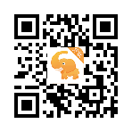 �����(chu��ng)�������͇��u�@��5A��(j��)���^(q��)