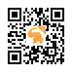 ɽ�|ʡ���ξ֡�2013����Ŀ�ĵؾW�j�I�N������@�����������