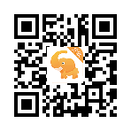 �҇������c�ⶐ�I(y��)�ӿ�����