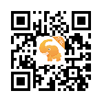 �Y(ji��)����������ʲô��̔�����ͽ