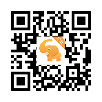 ̖�ٿع��c���ź������MO2O�I��