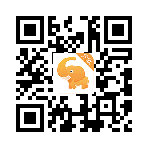 �Ї�ӭ�����ǻ����Ρ��r��