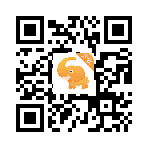 ���ˎZ�Ķ�λ֮��:�@20�����^(q��)���S�ݡ��ɾ��^(q��)