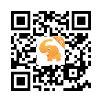 �ձ������猢�����(gu��)�ο͈F(tu��n)�w�ήa(ch��n)Ʒ����3000�N