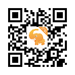 ��۵�ʿ�ᘷ�@�οͽӴ����_(d��)4300�f(w��n)�˴�