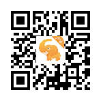 ���}�Ƶ����ڼ���̎����λ