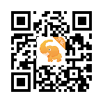 �����η���Ҫ�o�ο��ṩ����