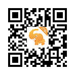 ���η��K�Y���ν��Iģʽ �����ИIϴ��