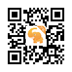 ��ֱ�ھ����ξW(w��ng)���\�I�͠I�Nģʽ��څ��