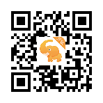 ͬ�̾W(w��ng)�@20�|Ԫ������չ�o����D