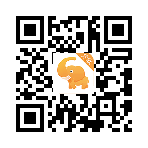 ����c�Ρ��ɺ������ΰlչ�������ɡ�