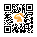 ȥ�ă����{IPO�l�Ѓr ���YҎģ�_1.79�|��Ԫ