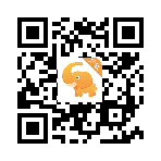 �����η�����(sh��)ʩ ���^(q��)���ǝq�r(ji��)�ǻؚw