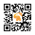 ���u�����Ç������ݷ����_�I