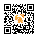 �������ھ�����������LѸ��