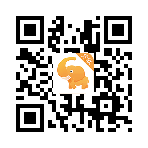 �Ї�����Ŀ�ĵؠI�N����������˽�����