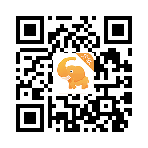 ���ϴ���F(xi��n)�����ι�ͬ�Ј� ȫ�����F(xi��n)���Ώ�ʡĿ��