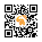 ����ʡί��ӛ�_��㑕�(hu��)Ҋ��(gu��)�����ξ־��L(zh��ng)������