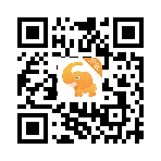 7��Ƶ꣺������(g��)Ʒ��ռ�I(l��ng)�ɂ�(g��)�Ј�(ch��ng)