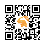 ��Դ�����^(q��)�Ƴ���N��ӑcף5.19�Ї�������