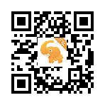 �ຣʡ�����(n��i)�����73��3A���������ξ��^(q��)�h(hu��n)������