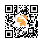 �F��17���ξ��^(q��)�Ƴ�33���(xi��ng)Ŀ ��һ���g����