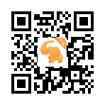 ��ʩ��ͣ�彭Դ�����Ŀ