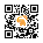 ��ҕ�����κ�Ļ���`�[����r�� ��կ��ُ���؈ā