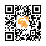 ��կ�ϡ�ُ�����塱��һ���e����