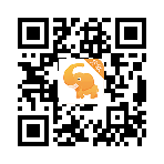 ����OTA�y�� ��ȥ�ă���Ҳ�y����