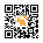 �ھ����Ρ�CEQ������γ� �y����ȥ�ă����֌�(du��)�������ء�