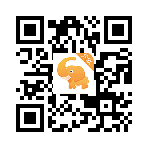 �ɹ���ƴ����IPO ȥ�ă��W��һ��ȥ�ă���