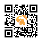 ˇ���W̓���������P15�f �ஔ��ȥ���������