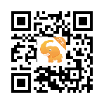 ���ε����C(j��)Ʊ�r(ji��)�񡰸��_��ˮ�� �����뚢��܇Ʊ