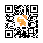 ��(d��o)�������e���S��r(sh��)���� �����f��(x��)������