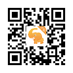 �㽭�_������5�l�l(xi��ng)�����ξ�Ʒ��·