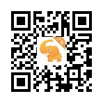 ȥ�ă�?ji��n)��ٶȣ��ְ֣�ȥ�ă��?>
        </div>
    </div>
	<div   id=