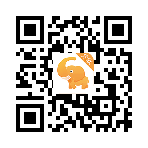 ���ķ⾰�^(q��)�ַ��ο����[��(qu��n)