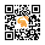 �F�(y��ng)������(j��)���Ρ���Ҫ�ء�