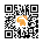 �����η�����(zh��)�к�����ɢ�͵�����������������D(zhu��n)��������