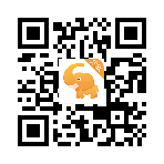 �����Ĵ��ǻ����Θӱ� ���Ĵ������С�APP�����w�(y��n)