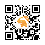 �����η���ϴ�����ΘI(y��)�������Sُ����`�x