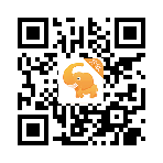 ����������ӭ�����ΘI�S����