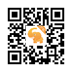 �҇��CƱ�r������ȡ�� �ͳɱ����Ռ��ɰlչ���c