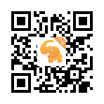 �Ƶ������󻯵������ƄӼ��g