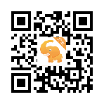 ���ΘI��δ���AҊ������н�ꌢ���������ƺ�Ҏ��